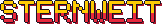 STERNWEIT